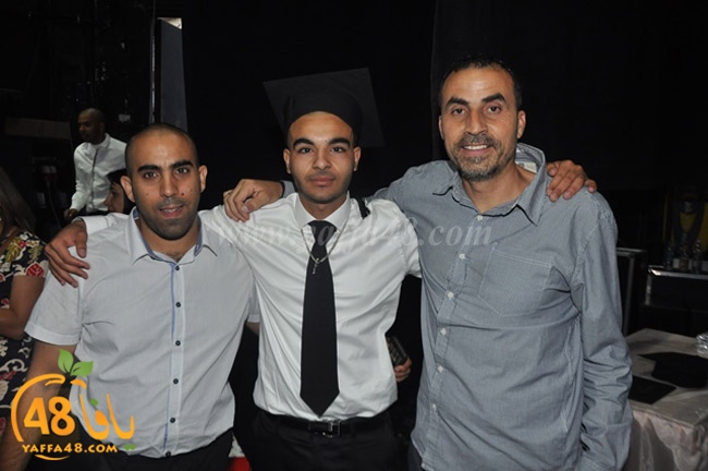 ajyala takhraaj (21).JPG